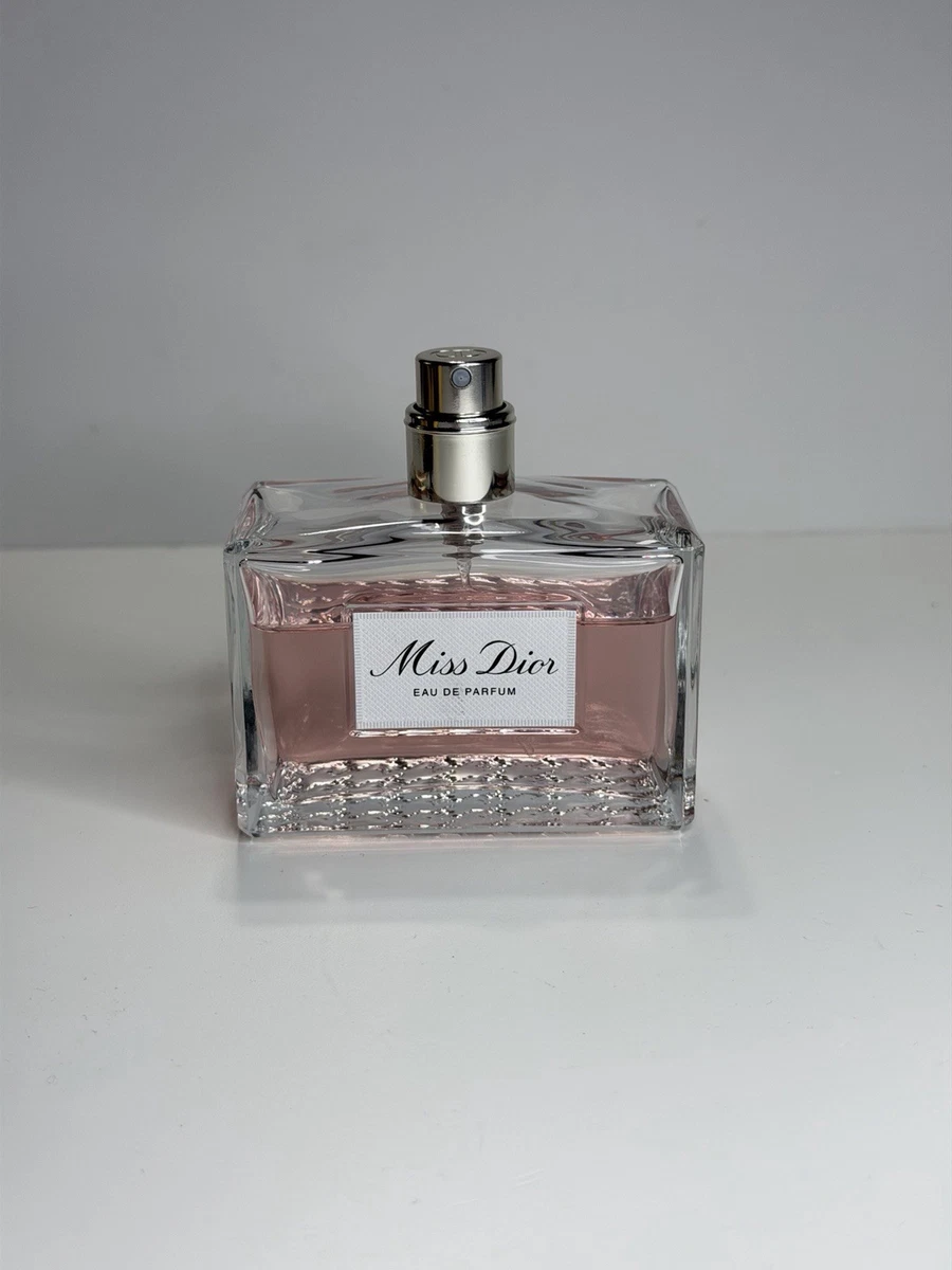 Dior Miss Dior Fragrances for sale | eBay