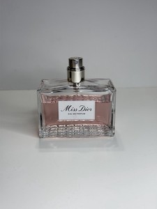 Miss Dior Eau de Parfum 2017 | eBay