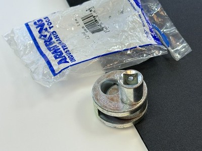 NOS Armstrong USA 1/2'' Drive Stud Remover, 1/2 -3/4  Stud Diameter 12-948