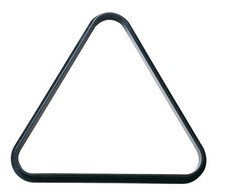 أخرى — Powerglide Plastic Triangle جديد