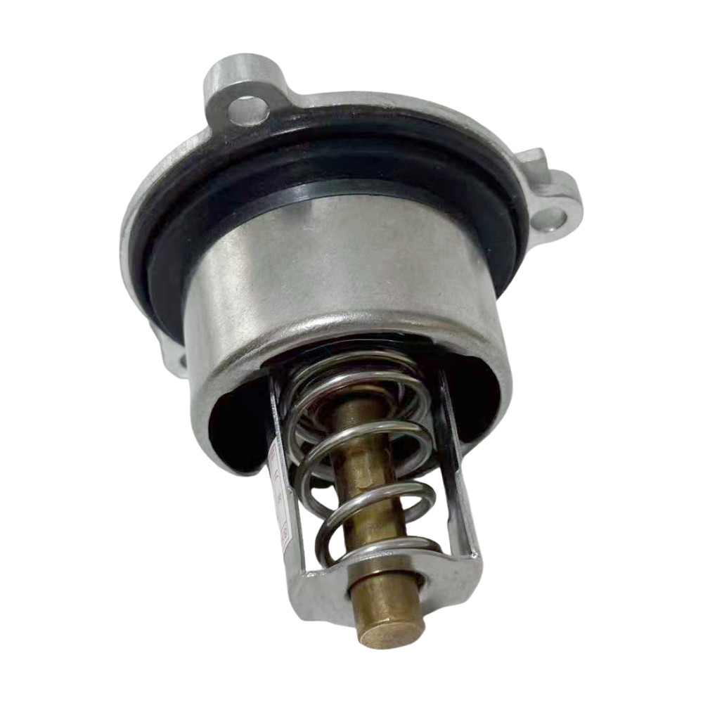 Bentley Bentayga 2017 Thermostat P/N 07P121115J