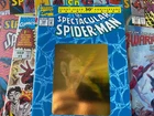 35 different Spider-Man comic books lot Amazing, Web, Spectacular,  Tales  (648)