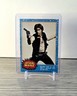 1977 Topps Star Wars #58 HAN SOLO - Mint 🧼 Great Condition (