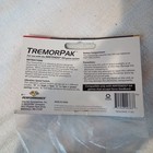 Nintendo 64 N64 Rumble Tremor Pak Controller BRAND NEW in Packaging Rare — photo 6