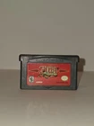New ListingThe Legend of Zelda: The Minish Cap GBA Game