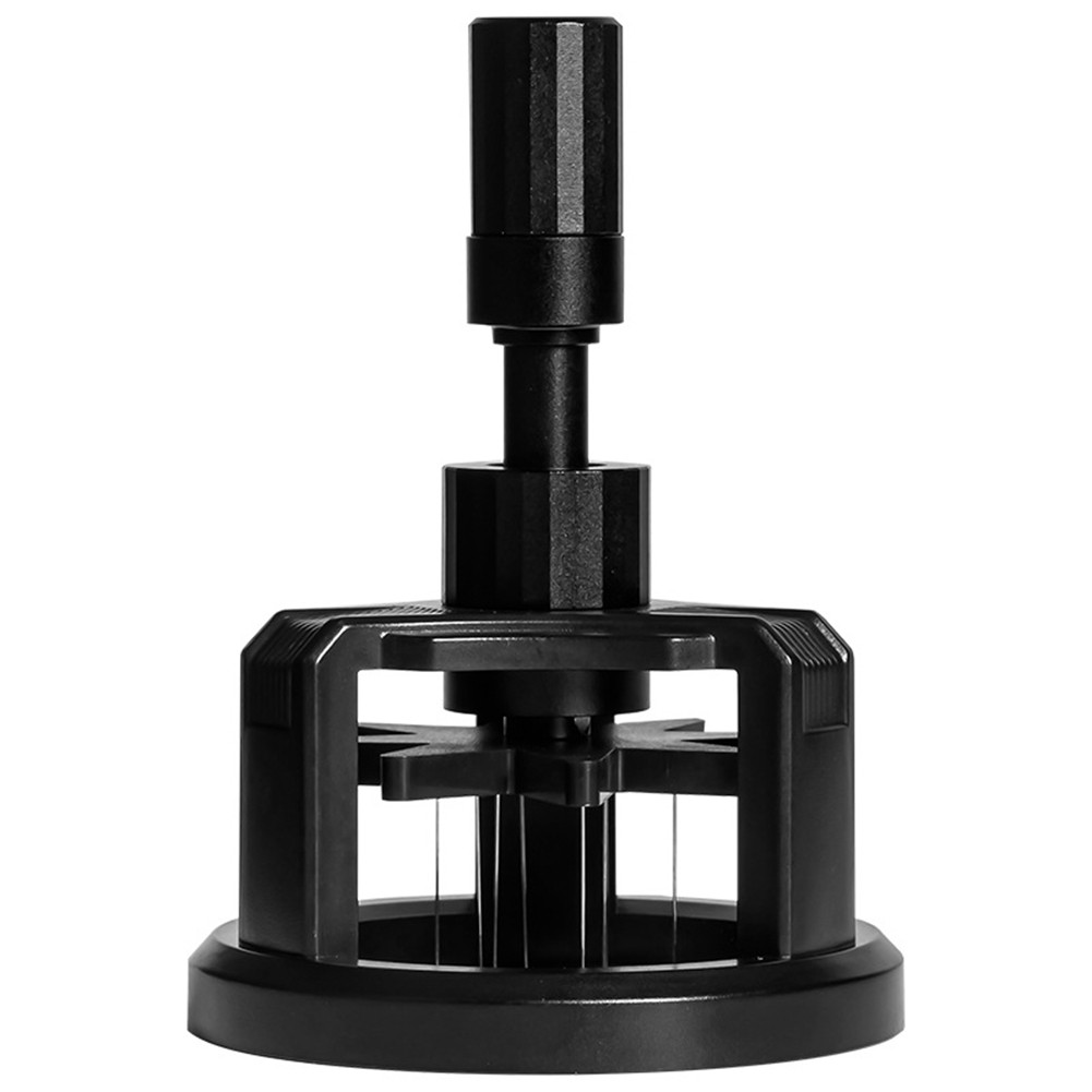 WDT Tool Espresso Coffee Stirrer Distributor Adjustable Depth Espresso1745
