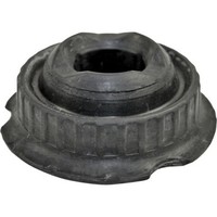 Metzger 6490258 FederbeinstüTzlager FüR Porsche Audi Vw Cayenne Q7 Touareg 92A