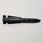 GI Joe Skystriker XP-14F Jet Large Missile Bomb Vehicle Part ARAH 1983