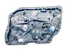 Mercedes-Benz S W222 2014 Rechts Fensterhebermechanismus ohne Motor Tür vorne Mercedes-Benz S W222 2014 Rechts Fensterhebermechanismus ohne Motor Tür vorne