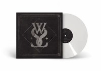 This Is The Six (Remastered) (White Vinyl) | While She Sleeps | 2023