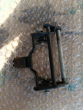 SUPPORTO MOTORE APRILIA SR 50 DITECH ULTIMO PEZZO (MF)