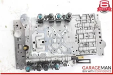 Mercedes X164 GL450 E350 CL550 7G Tronic Transmission Valve Body 2122770001 OEM
