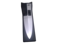 Chrysler Console Housing 1bq13xdvaa New Oem 1bq13xdvaa Chrysler Console Housing 1bq13xdvaa New Oem 1bq13xdvaa