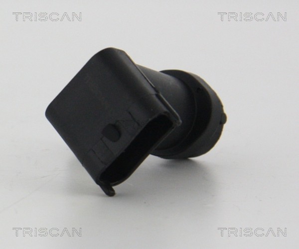 Nockenwellensensor Hallgeber ZüNdimpulsgeber Triscan 8855 10114 FüR Opel Fiat CC-image