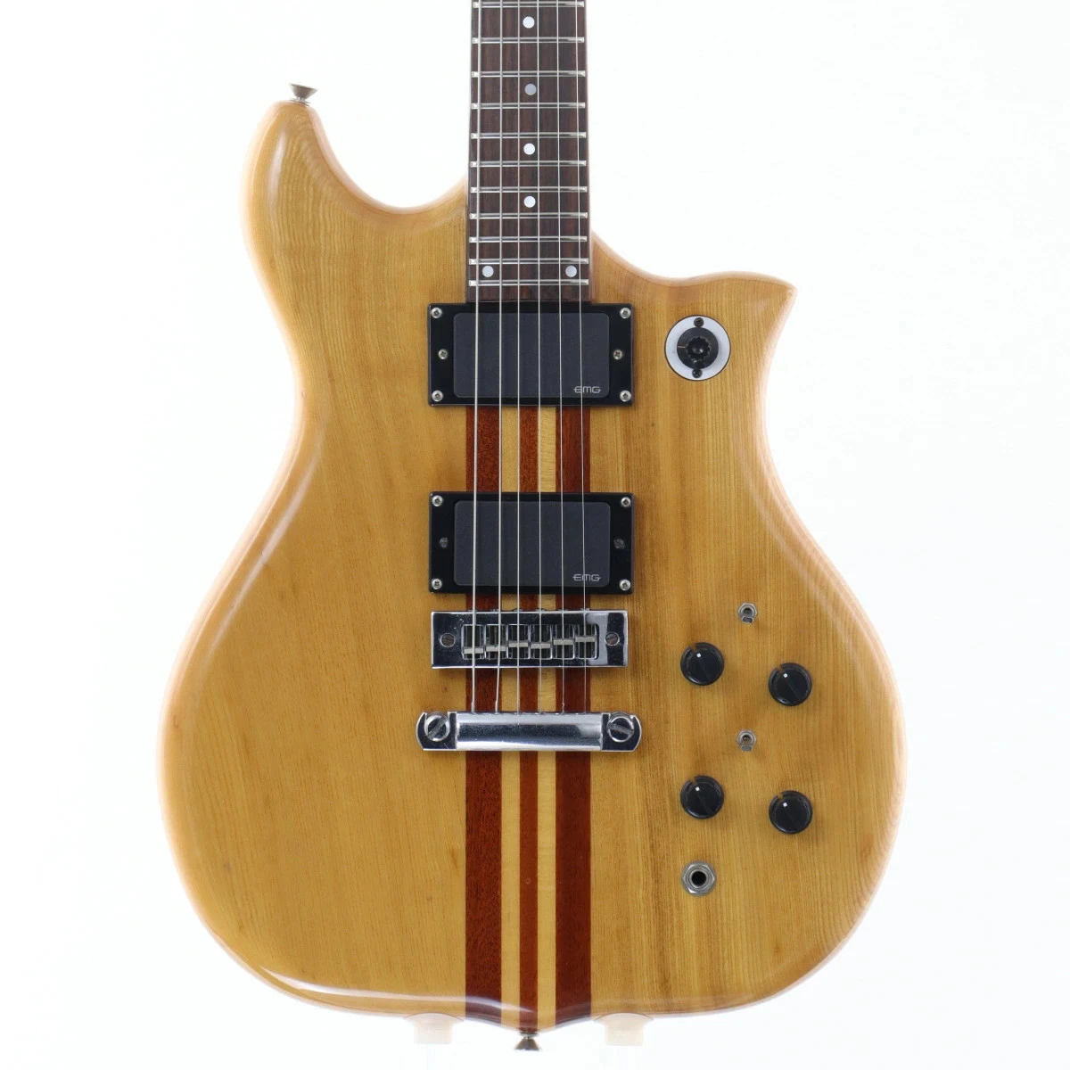 Kawai Electric Guitars for sale | eBay