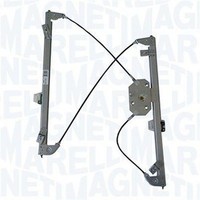 Magneti Marelli 350103154100 Fensterheber