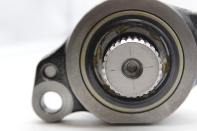 G_ハイ F5-6000J2836F48GX2-TZ5NRW - QVL - G.SKILL International Enterprise