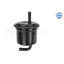 Filtre à carburant Fiat SEDICI