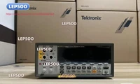 Fluke 8846A Digital Multimeter 6.5 6-1/2 Digit Precision MultiMeter NEW&pr