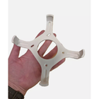 Unifi Gateway UCG Wall Bracket – Space Saving Mount for Ultra & Max