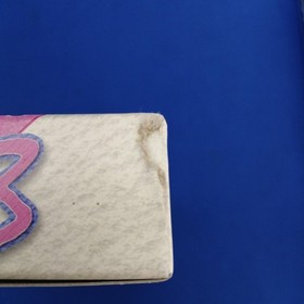 Kirby Dream L3 Famicom Kirby Dream L3 Japan pa