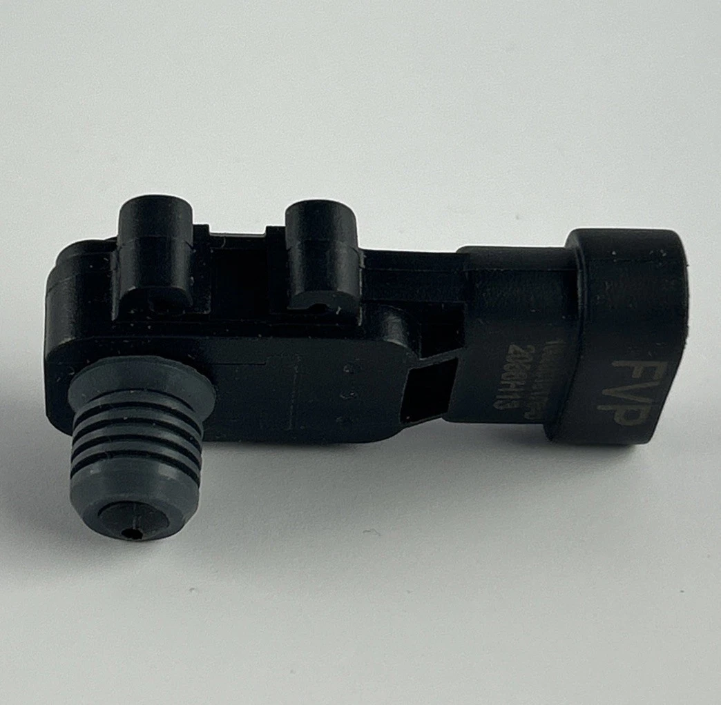 Generac 10000018175 Low Fuel Pressure Sensor 4KPA OEM Generator photo 2
