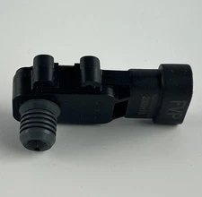 Generac 10000018175 Low Fuel Pressure Sensor 4KPA OEM Generator thumbnail 2