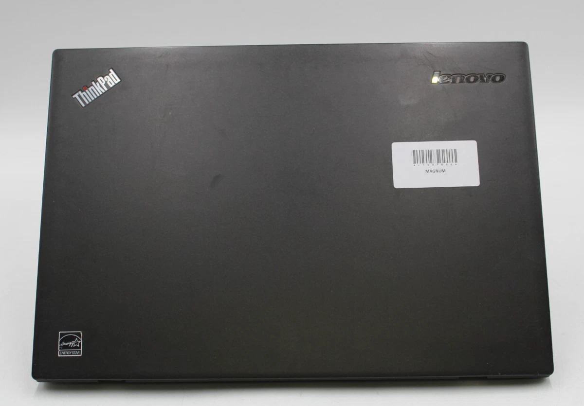 Lenovo ThinkPad X1 Carbon 2nd Gen PC Laptops & Netbooks for Sale