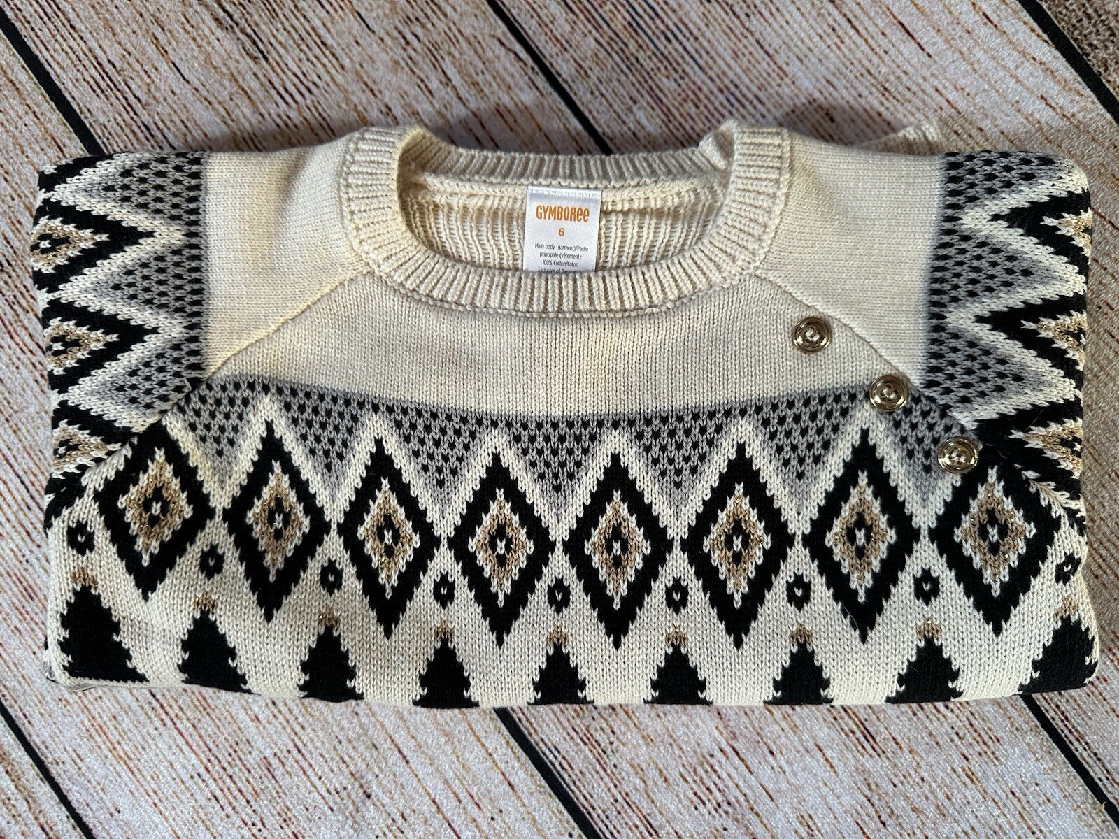 Picture 9 of 12