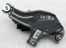 Toyota Avensis T27 Original Heckwischermotor Wischermotor hinten Kombi