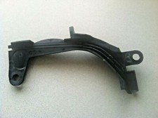 2000-2006 BMW X5 E53 ~ RIGHT SIDE LEDGE SUPPORT ~ 64318381028 ~ OEM PART