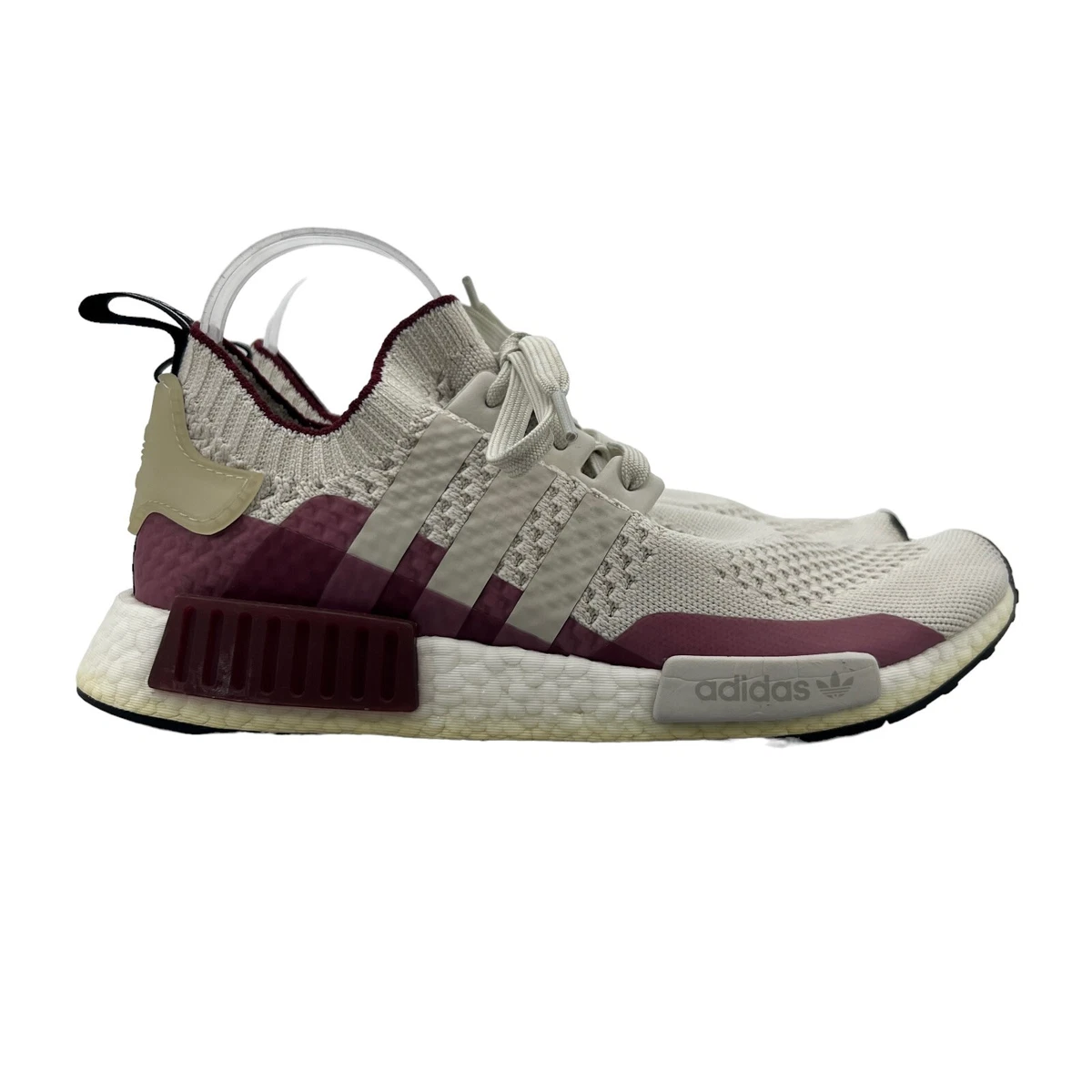 adidas originales made in vietnam