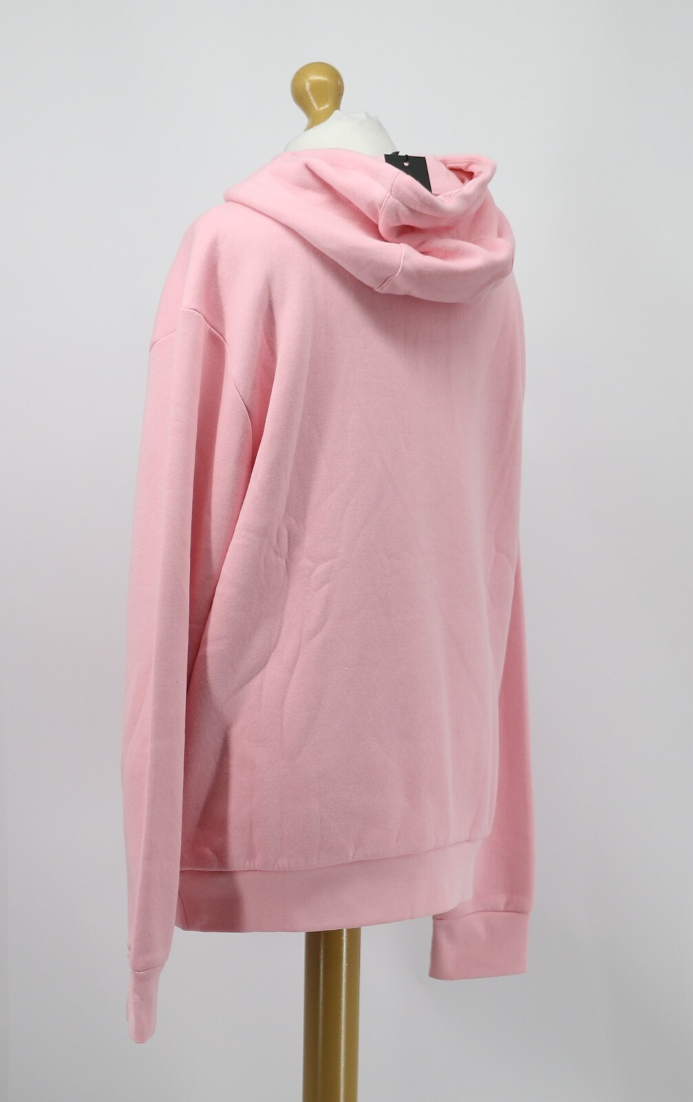 HOODRICH OG CORE OTH MENS OVERHEAD HOODIE 4075565 PINK RRP £50 AD eBay