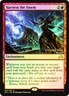 [1x] Harness the Storm - Foil - Prerelease Promo Near Mint, English Shadows Over