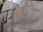 Picture 10 of 22