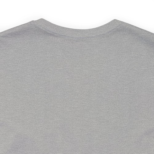 LGBTQ+ All Sex & Gender T-shirt - Picture 49 of 97