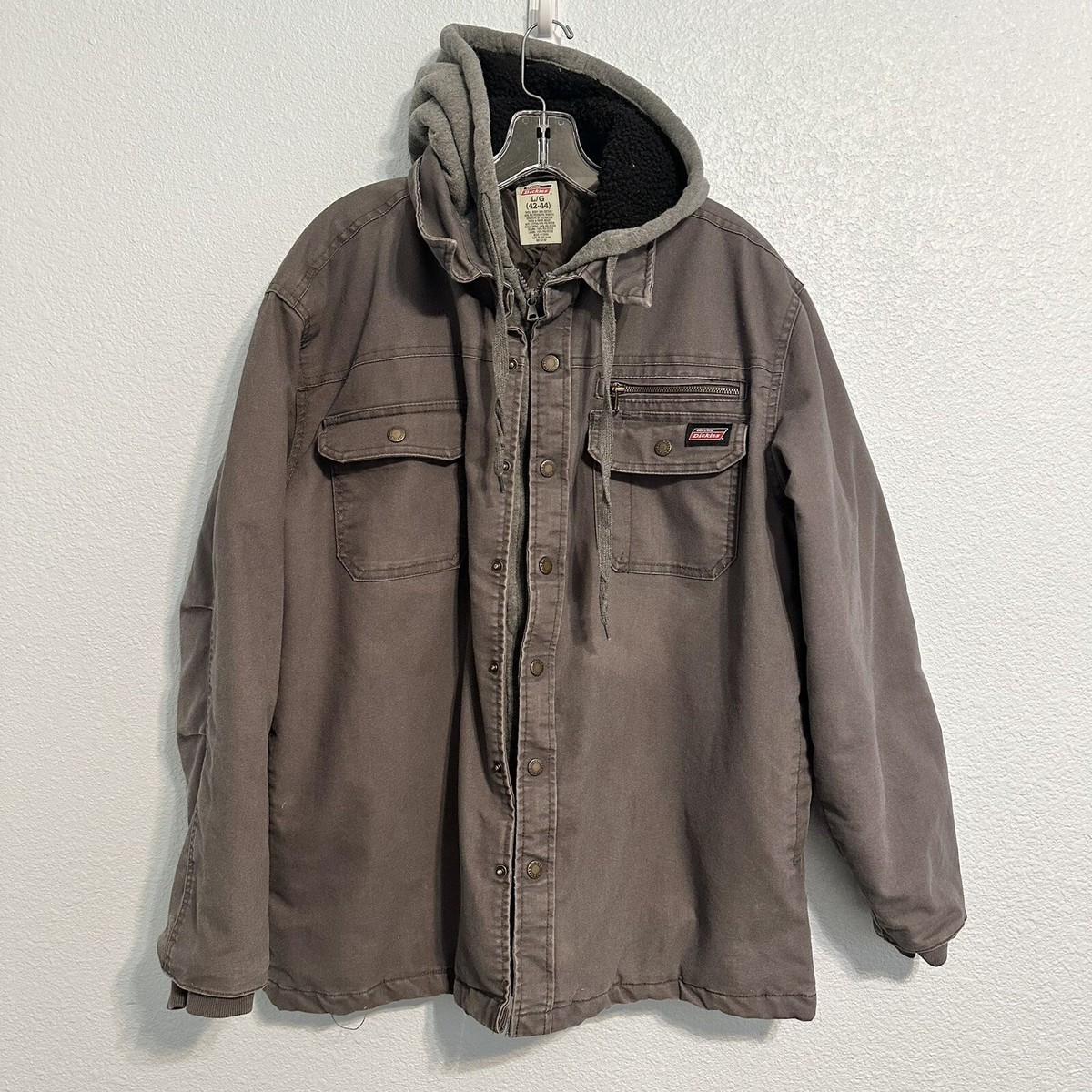 Dickies Men