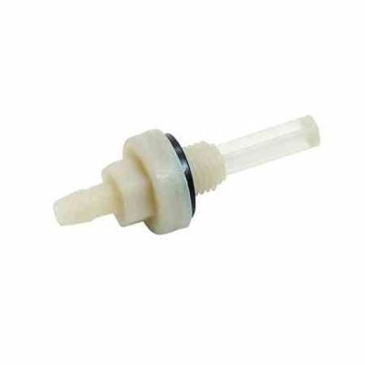 #ad GENUINE OEM HONDA PART # 16955 ZE1 010 FUEL JOINT ASSEMBLY; REPL 16955 ZE1 000 $12.99