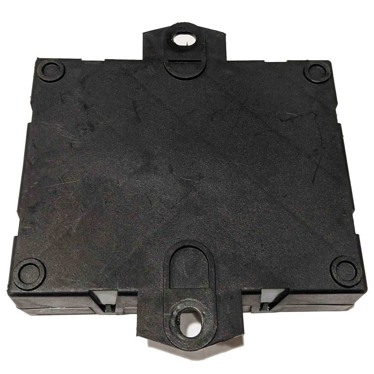 2024BBM infinity 未開封ボックス 2025年最新】Yahoo!オークション -bbm 未開封 boxの中古品・新品