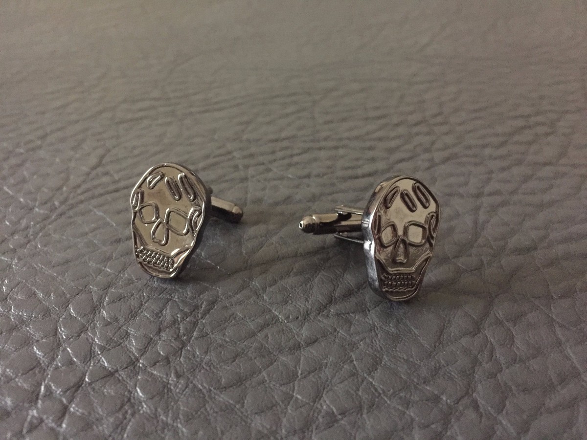 Alexander McQueen ブローチ アロー セーフティーピン ブローチ | Alexander McQueen {5}