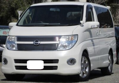 Y LOUIS VUITTON ルイヴィトン ダミエアズール ネヴァーフルMM トート