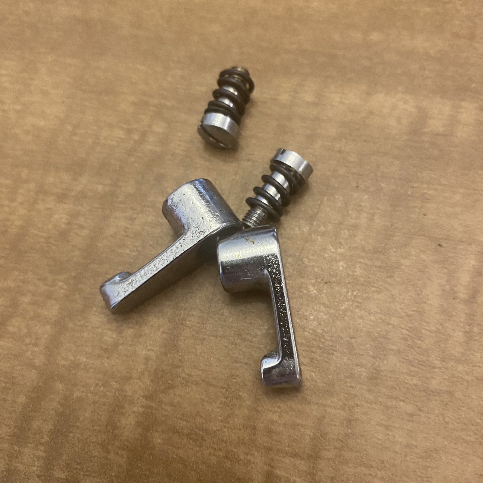 Dressmaker Model KNS Sewing Machine Replacement OEM Part eBay