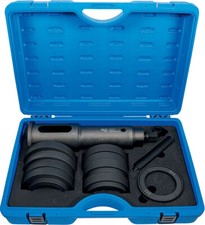 Set estrattori cuscinetti, per trasmissione autocarri BGS