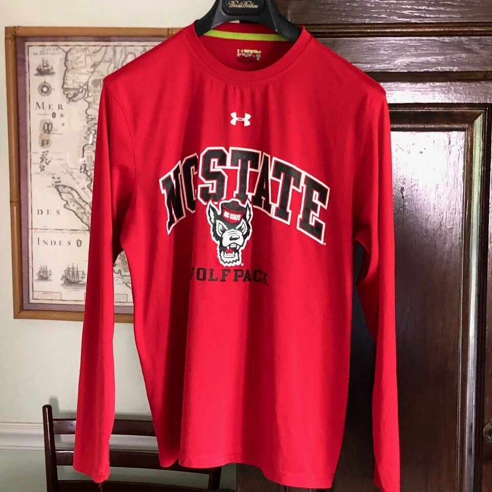 Under armor wicking shirts sales