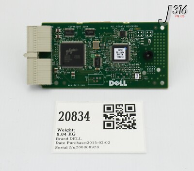 s-l400.jpg