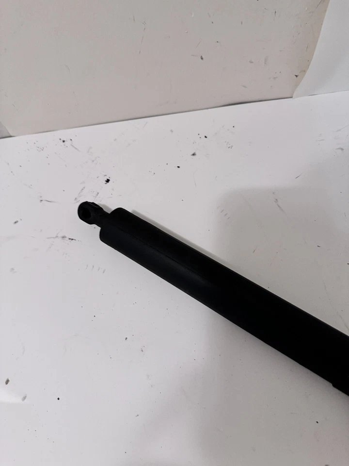 2014 JEEP GRAND CHEROKEE POWER LIFT GATE MOTOR OEM 68158561AA Foto 4 de 4