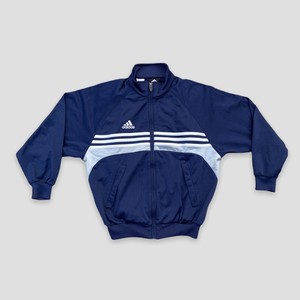 adidas jackets us 30