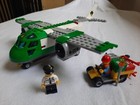 Picture 2 of 7