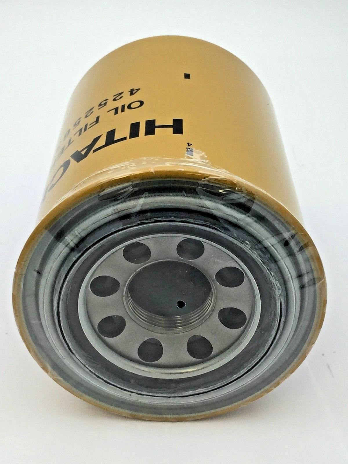s-l1600.jpg