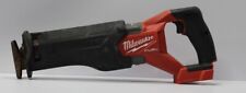 MILWAUKEE TOOLS 2821-20 (SGP004810)
